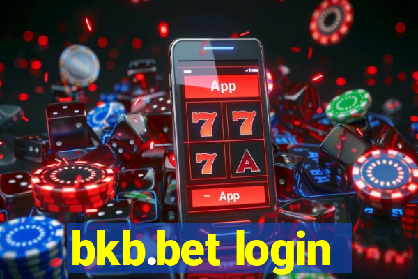 bkb.bet login